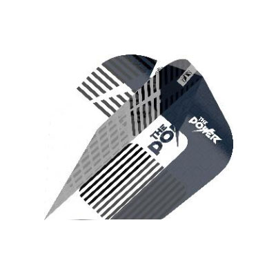 ダーツ フライト ターゲット フライト ウルトラ セラ No6 TARGET Flight ULTRA SERA No6