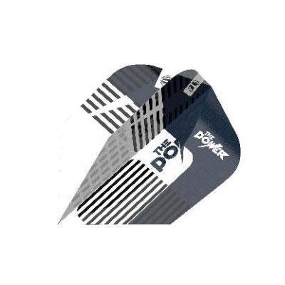 �������å� �ե饤�� ����ȥ� 336790 TARGET Flight ULTRA 336790 ������ �ޤꤿ���ߥե饤��