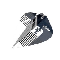 ターゲット フライト ウルトラ 336800 TARGET Flight ULTRA 336800 ダーツ 折りたたみフライト|フライト（折りたたみタイプ）|ダーツフライト