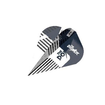 �������å� �ե饤�� ����ȥ� 336810 TARGET Flight ULTRA 336810 ������ �ޤꤿ���ߥե饤��
