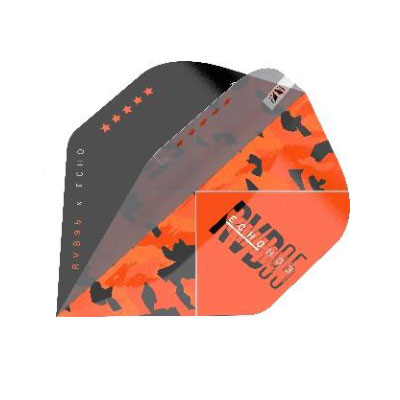 �������å� �ե饤�� ����ȥ� 336720 TARGET Flight ULTRA 336720 ������ �ޤꤿ���ߥե饤��