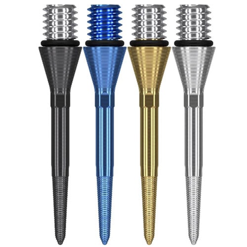 8 FLIGHT】 REGULAR SHAFT FIXED エイトフライト レギュラー