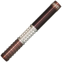 ��󥨥��ƥ��� �륯������ ����ե� 20g One80 Luxor Alpha 20g�������� �Х��