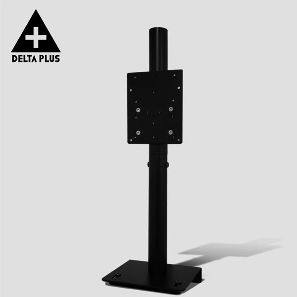デルタプラス スリムヒーター DELTA PLUS SLIM HEATER