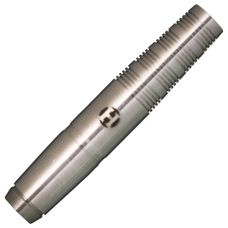 �ϥ����� �ҡ��ȥ����� ���� Harrows HEATSTAR 90% EVE ������ �Х��