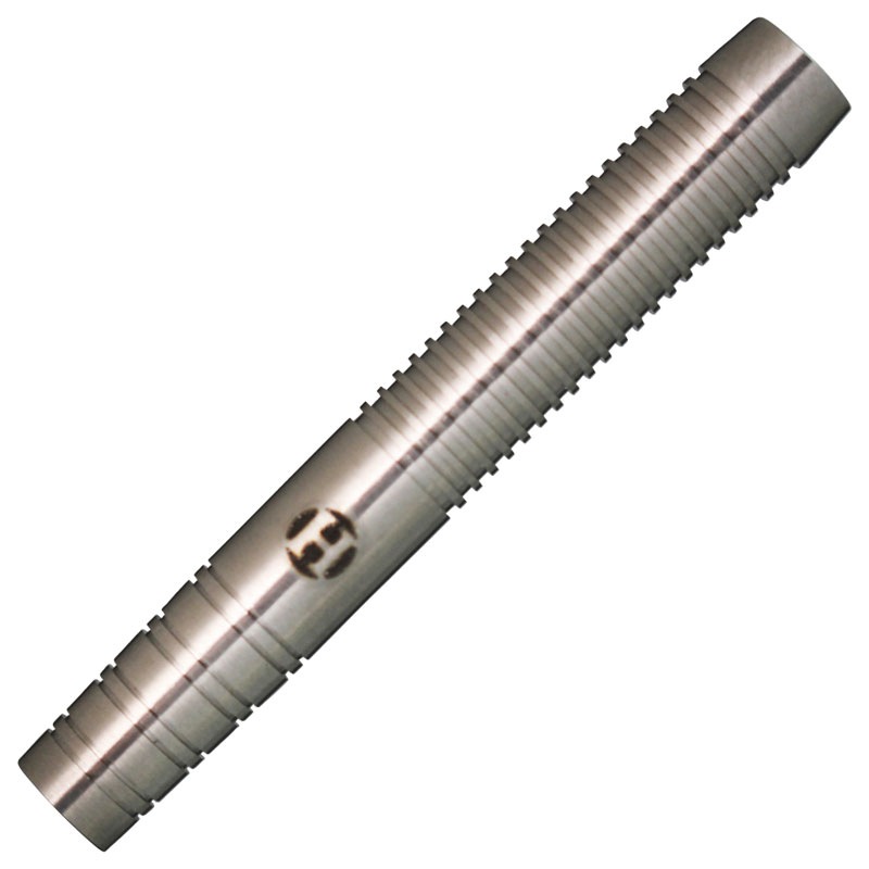 �ϥ����� �ҡ��ȥ����� �ե��� Harrows HEATSTAR 90% FAY ������ �Х��