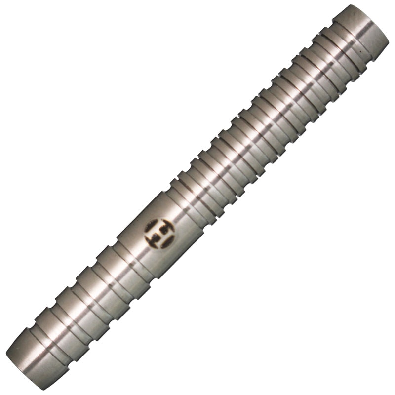 �ϥ����� �ҡ��ȥ����� ���塼 Harrows HEATSTAR 90% CUE ������ �Х��