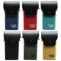 コスモダーツ アウトフィット フォア ケースエックス Cosmodarts Case Outfit for Case-X ケースエックス別売り|アルミ・ボックス|ダーツケース