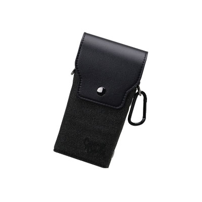 コスモダーツ アウトフィット フォア ケースエックス Cosmodarts Case