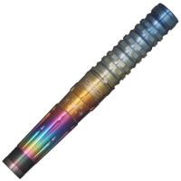 �ȥ�ץ쥤�� ���ե�����4 95 ������A ������ Tripleight effort4  95 type-A�����µ���ɧ ������ �Х��
