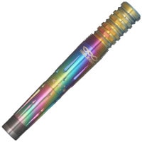 �ȥ�ץ쥤�� ���ե�����4 95 ������B ������ Tripleight effort4 95 type-B�����µ���ɧ ������ �Х��