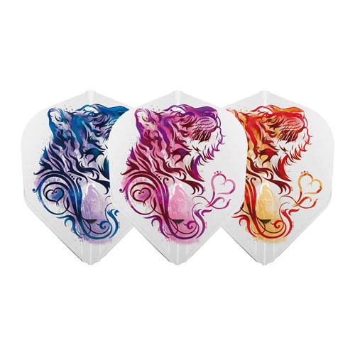 エルフライト EZ 坂口優希恵 2 L3 スモール LFlightEZ Sakaguchi Yukie