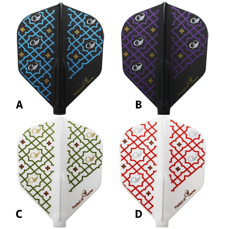 �ե��åȥե饤�� �ץ���  ��ͥ��� �������� Fit Flight Printed Renaissance Shape ������ �ե饤��