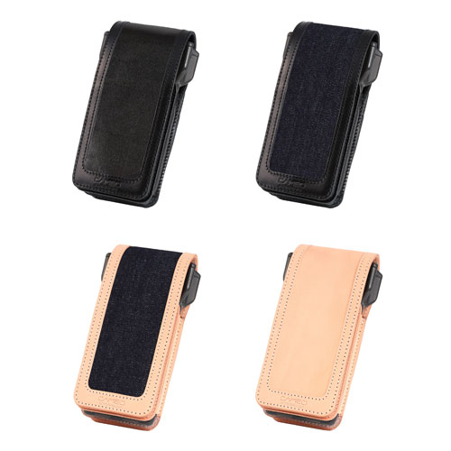 ���ᥪ �����ĥ����� �֥������ԡ� CAMEO DARTS CASE VIP