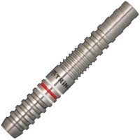 トリニダード ゴメス13 プレーン 山田勇樹 TRiNiDAD GOMEZ13 Plain ダーツ バレル|TRiNiDAD|ソフトダーツ