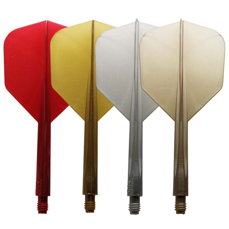 ����ɥ� ���å��� �᥿��å� ���⡼�� CONDOR AXE  METALLIC Small ������ �ե饤��