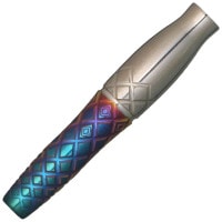 ターゲット ライジングサン G7 村松治樹 No.5 TARGET RISING SUN G7 HARUKI MURAMATSU No.5 ダーツ バレル|ターゲット|ソフトダーツ