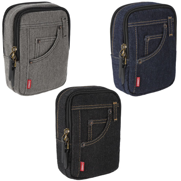 ���ᥪ ������ �����󥨥̥ӡ� CAMEO JEAN NB �����ĥ�����