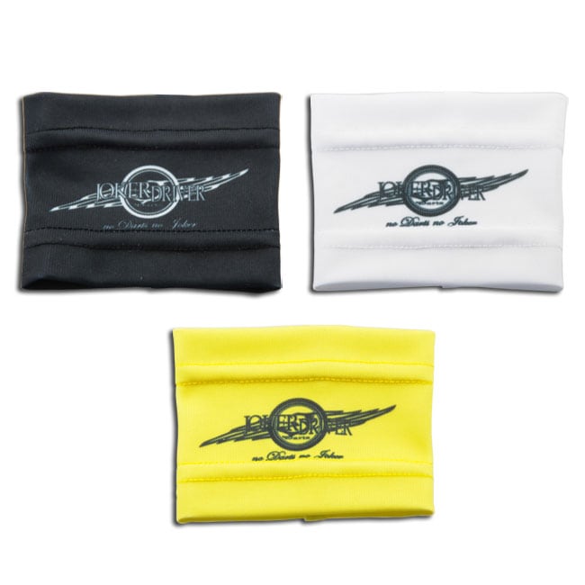 ジョーカードライバー ワンモード ポイントアーム JOKERDRIVER ONEMODE