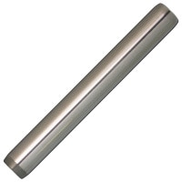 【廃盤品】S4斬月 90%タングステンバレル【オマケ付き】 楽天市場】ダーツ バレル S4 斬月 18.5g タングステン90