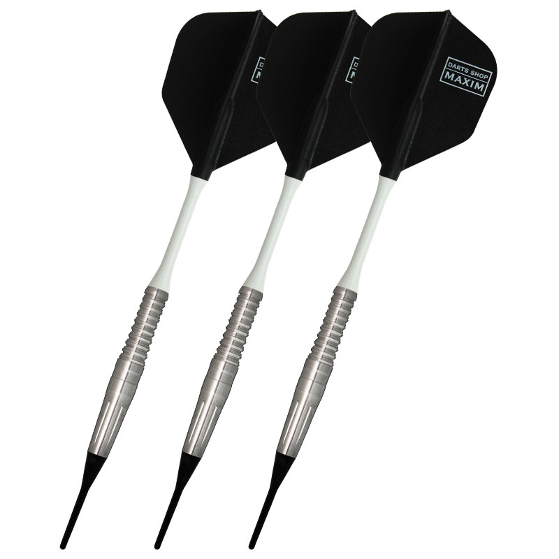 ダーツ　ソフトダーツ　ハードダーツ　バレル　まとめ売り ティージェーダーツ バレル はるかみ TJDarts HARUKAMI ダーツ バレル