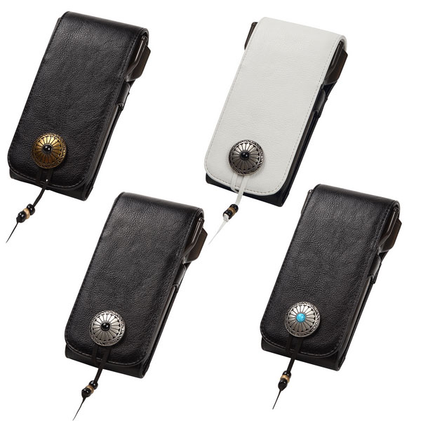 ���ᥪ  �����ĥ����� ���ѥå�2 CAMEO Dats case APACHE2 �����ĥ����� ������