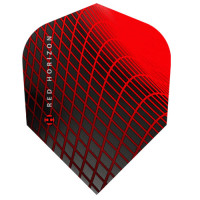 ハローズ プライム フライト 7549 Harrows PRIME  FLIGHT 7549 ダーツ フライト|フライト（折りたたみタイプ）|ダーツフライト