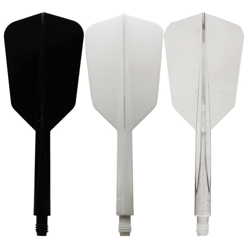 ����ɥ� ���å��� �����󥰥���� CONDOR AXE WING SLIM ������ �ե饤�� �ե饤�ȥ���եȰ��Υѡ���