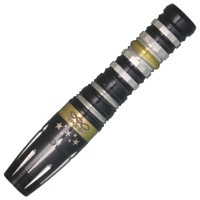 �ȥ�ץ쥤�� ���ե�����TR Tripleight effortTR�������� �Х��