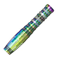 �ȥ�ץ쥤�� ���ե�����TR ������ Tripleight effortTR Limited Edition�������� �Х��