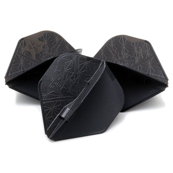 ダイナスティ エルフライト EZ 森窪 龍己 2 L1 Dynasty LFlight EZ