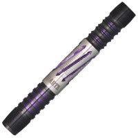 �����ȥ������ �ɥ饰����3.5 ���� ����ζ�� ASTRA DARTS DRAGOON3.5 SOL ������ �Х��
