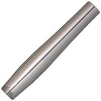 ե  ̵  S4 darts  Mukuu Shinuchi  Х롡̻ž夲