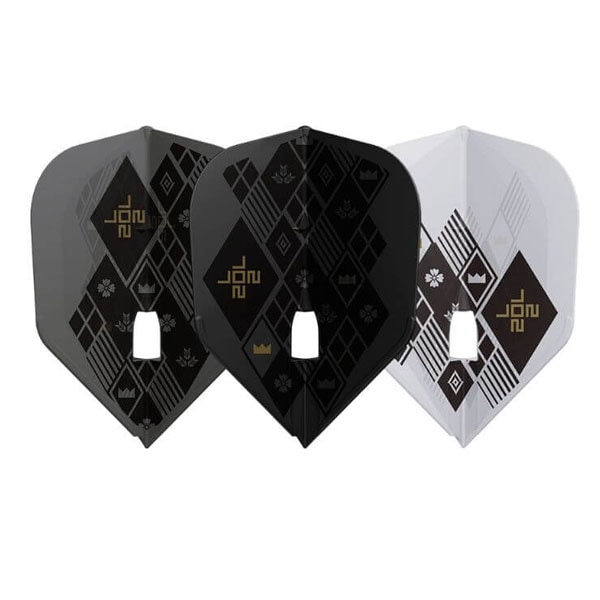 エルフライトプロ 大城明香利 2024チャンピオン L3 L-Flight PRO Akari