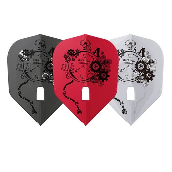 エルフライトプロ 大城明香利 2024チャンピオン L3 L-Flight PRO Akari