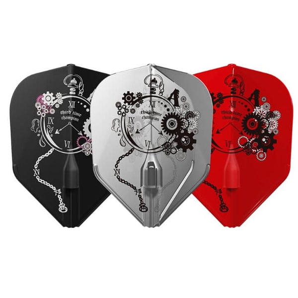 エルフライト EZ 津村友弥 2023チャンピオン L3 LFlightEZ Tomoya