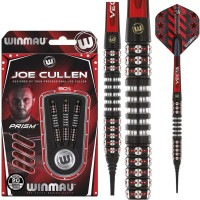 ޥ 硼 ˥å 20g winmau Joe Cullen Ignition 20g  Х