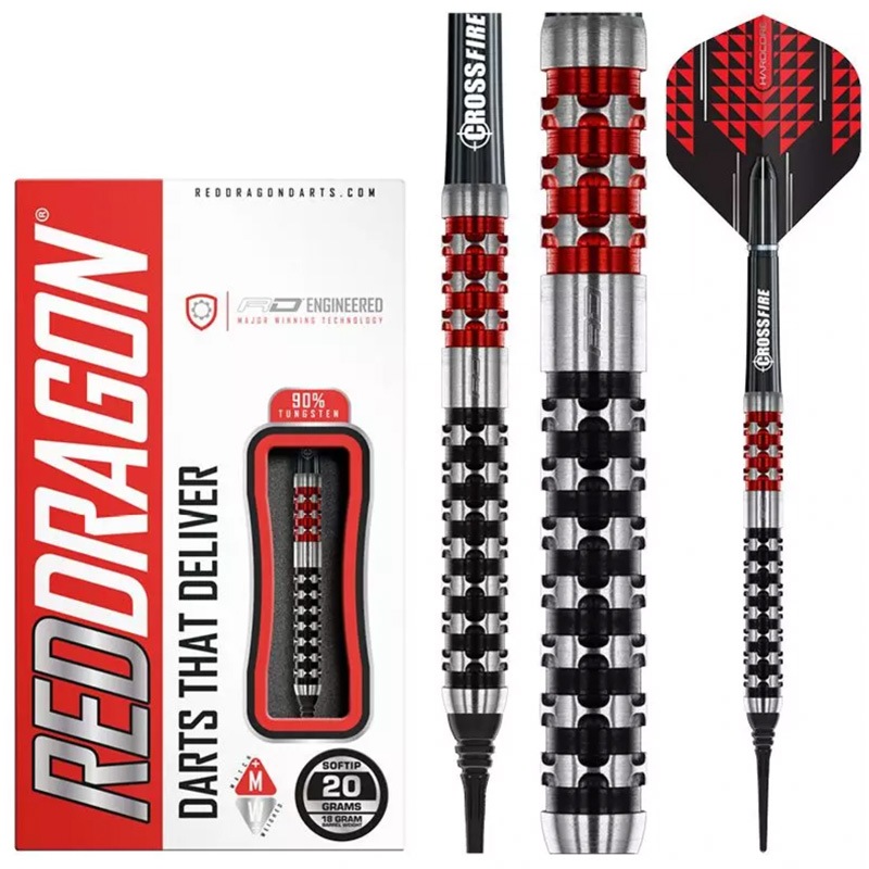 YOSHIKI ブラッド・レッド・ドラゴン／Blood Red Dragon Blood Red Dragon -by Stan Lee - Trailer (Music: Art of Life