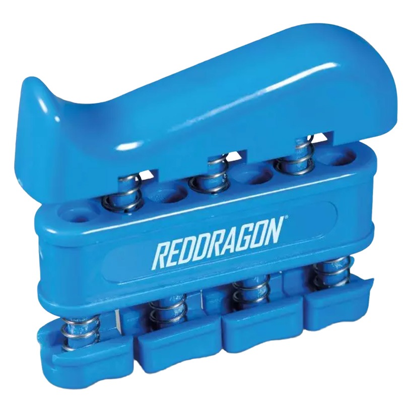 ��åɥɥ饴�� ���������� �ץ� �ϥ�ɥ������������� Official Gerwyn Price Pro Hand Exerciser