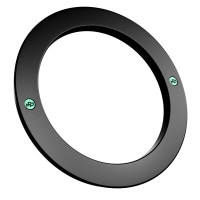 �������å� ��å� ���饦��� TARGET MOD SURROUND