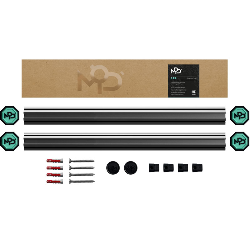 ダーツライブ ホーム スローマット DARTSLIVE Home throw mat