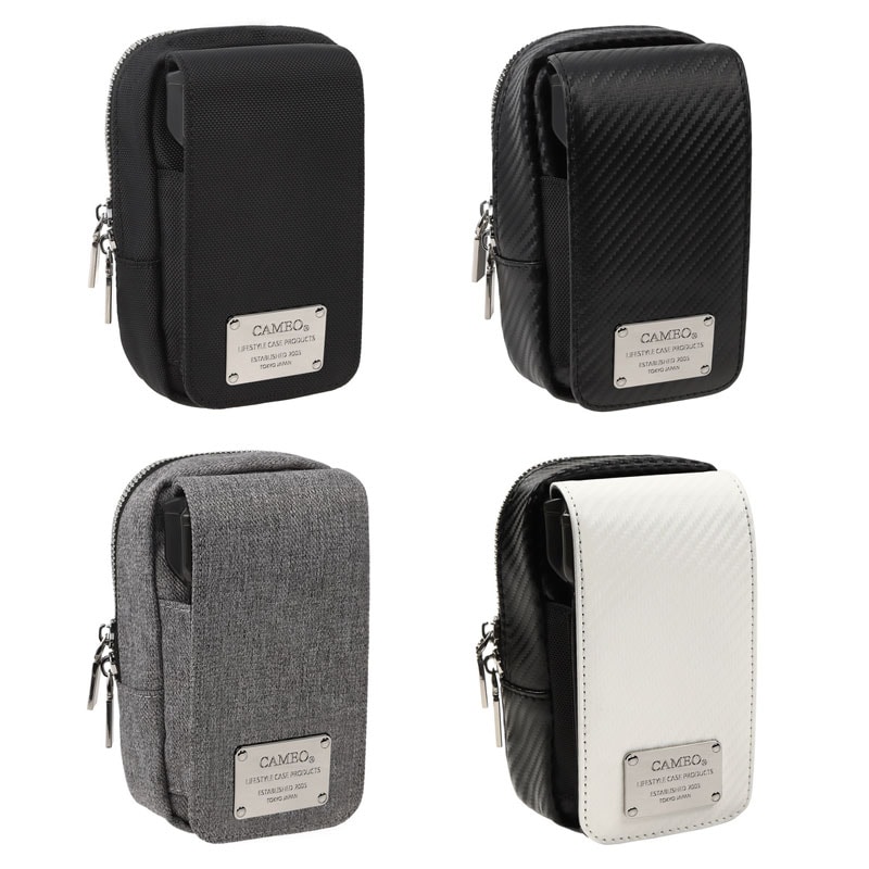 ���ᥪ�������ĥ����� �������С�3 CAMEO GLOVER3