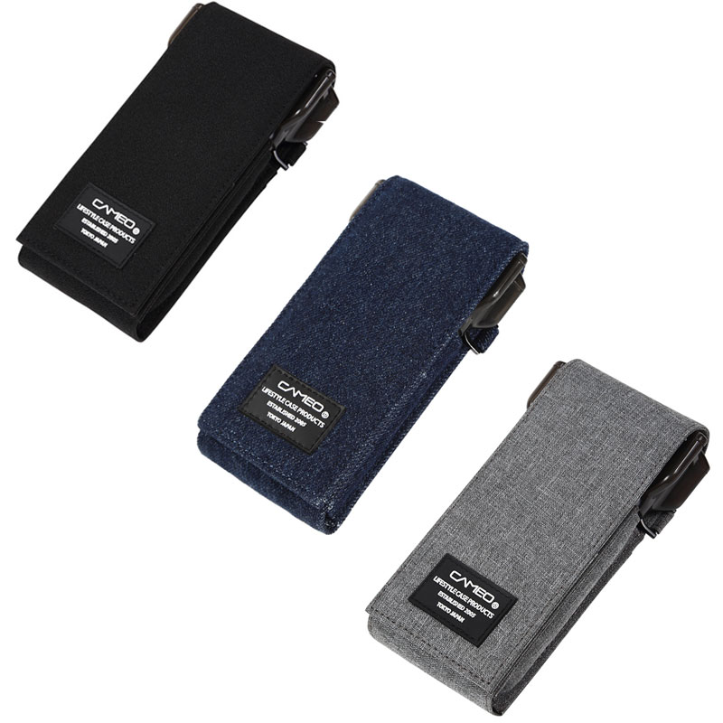 ���ᥪ  �����ĥ����� �������� CS CAMEO Dartscase SLENDER CS