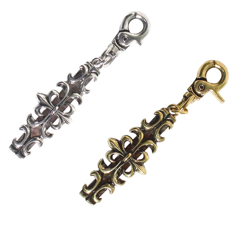 ���ᥪ ���åץ����� ���֥��� �ĥ饤�Х� CAMEO TIP CASE OBJECT TRIBAL