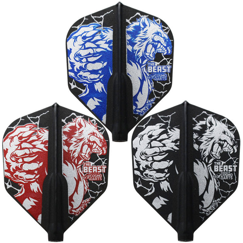 フィットフライト ロイデンラム 5 シェイプ Fit Flight Royden Lam 5