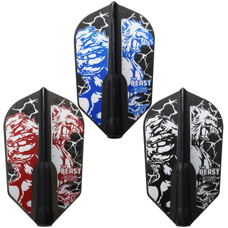 フィットフライト リー スリム Fit Flight Lee Zheng Super SLIM