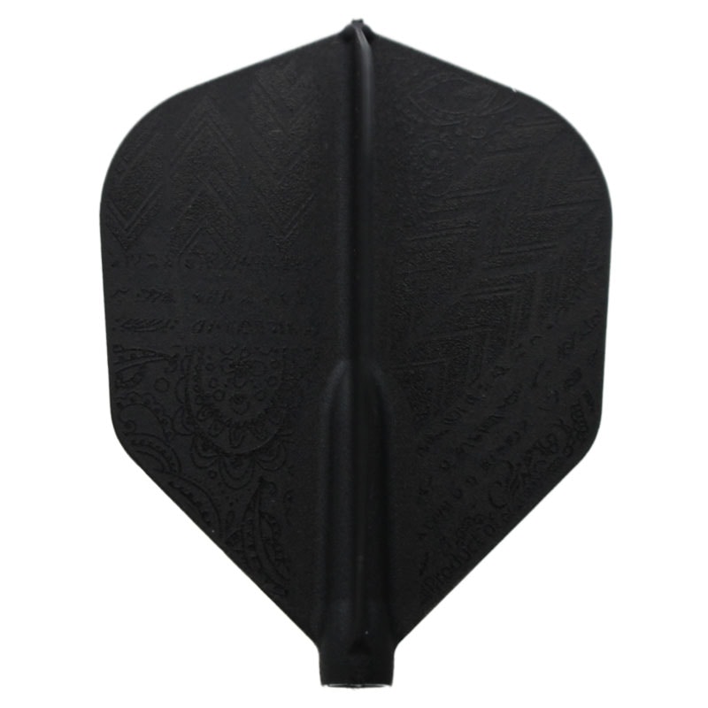 フィットフライト サンリオ 2022 シナモロール Fit Flight