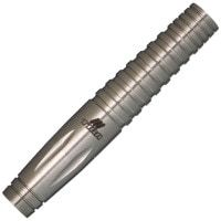 ティガ マイティーモッチ TIGA MIGHTY MOCCI darts ダーツ バレル|TIGA|ソフトダーツ