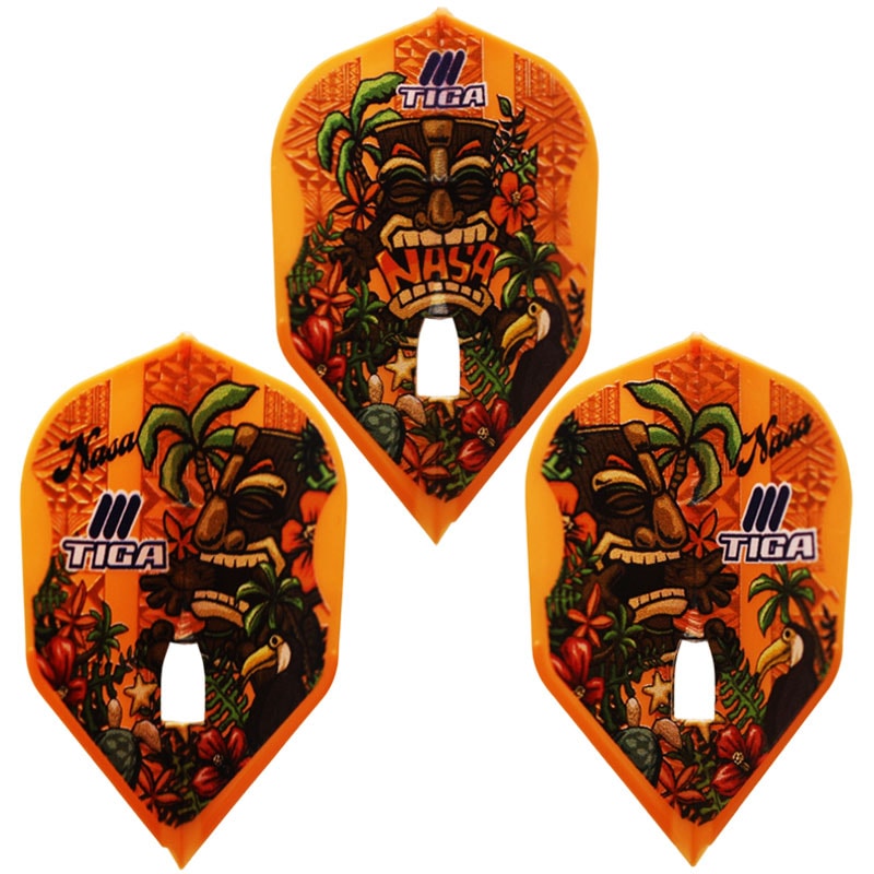 �ƥ���  ����ե饤�ȥץ�  ����ʹ���� 2023 L3 Tiga L-Flight PRO  Yuriko Yamaguchi L3 ������ �ե饤��