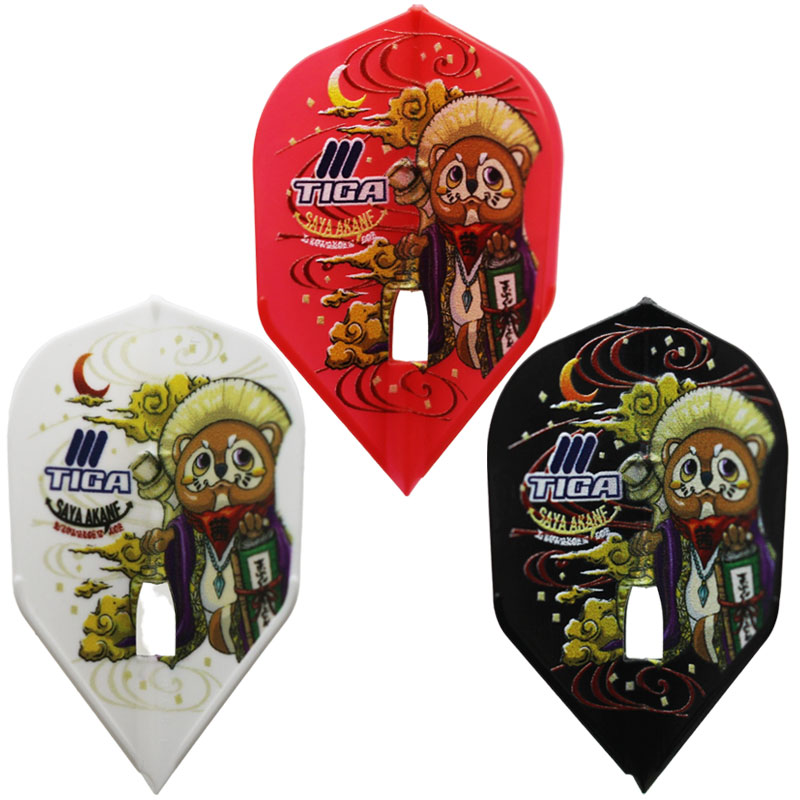 �ƥ���  ����ե饤�ȥץ�  ������ 2023 L3 Tiga L-Flight PRO  Saya Akane L3 ������ �ե饤��